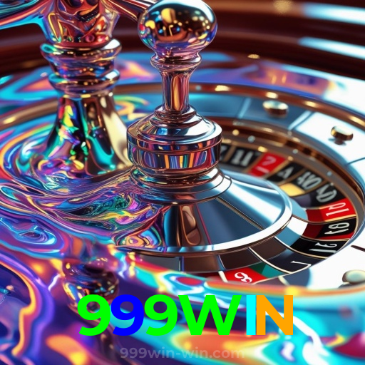 999WIN：Jogue poker, aposte no futebol e tenha uma experiência incrível no cassino online!
