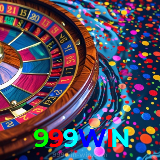 999WIN：Onde a diversão nunca para: apostas no futebol e jogos de cassino!
