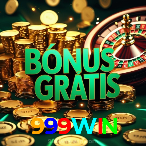 999WIN：Jogue blackjack e conquiste a vitória no cassino online!