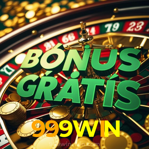 999WIN：A adrenalina do futebol online está ao seu alcance!