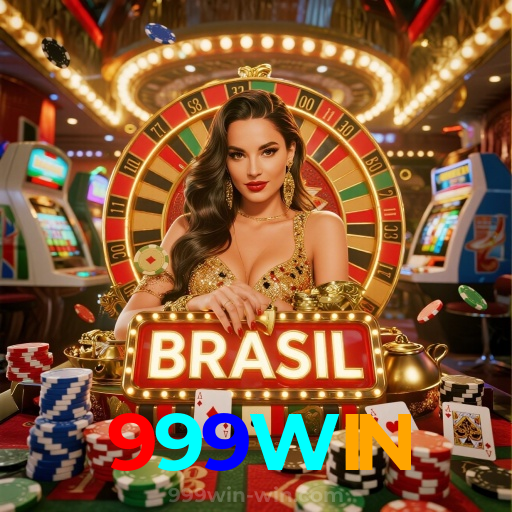 999WIN：Aposte no futebol online e seja o vencedor dessa partida!