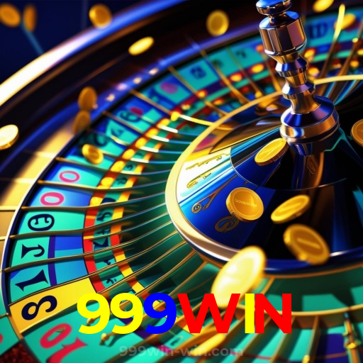 999WIN：Aposte no futebol e jogue os jogos mais emocionantes como blackjack e poker!