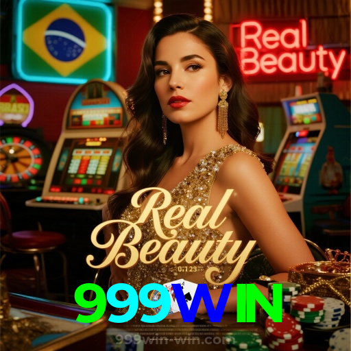 999WIN：A sorte está na roleta! Aposte e ganhe agora!