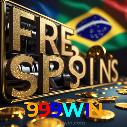 999WIN：Apostas ao vivo no futebol e grandes prêmios no cassino online!