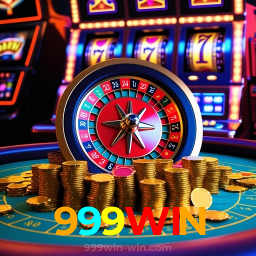 999WIN：No futebol online, a cada aposta sua vitória está mais perto!