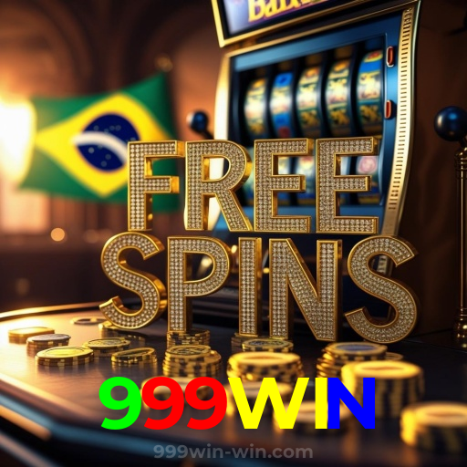 999WIN：Jogue no cassino mais seguro com blackjack, poker e futebol online!