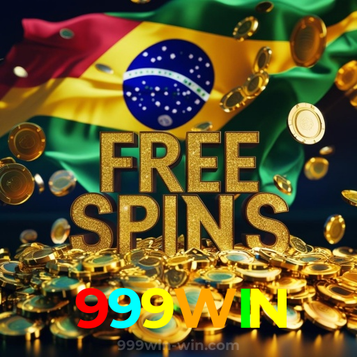 999WIN：Apostas emocionantes no futebol e os melhores jogos de cassino!