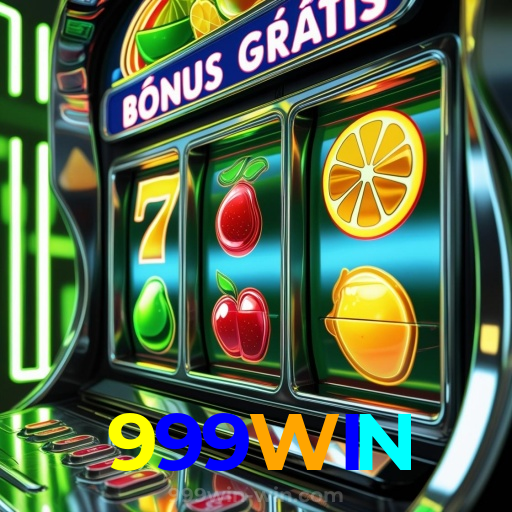 999WIN：O futebol nunca foi tão emocionante! Aposte e conquiste sua vitória!