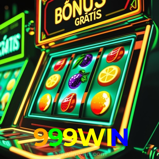999WIN：Jogue poker, aposte no futebol e ganhe em grandes jogos de cassino!