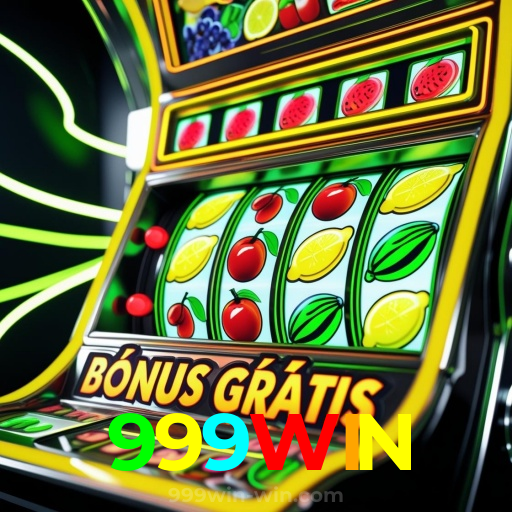 999WIN：Apostas ao vivo no futebol e prêmios em blackjack e roleta!