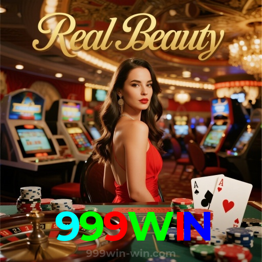 999WIN：A emoção de jogar futebol online é ainda maior quando você vence!