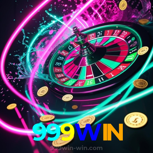 999WIN：Jogue nas nossas slots e conquiste vitórias épicas!