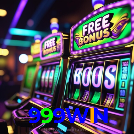 999WIN:Jogue poker, aposte no futebol e conquiste grandes prêmios em nosso cassino!