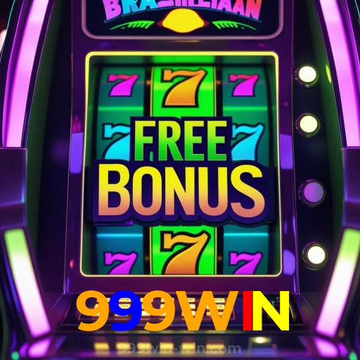 999WIN:O cassino online mais seguro para apostar no futebol e jogar blackjack!