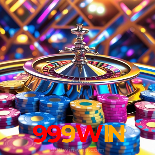 999WIN：Aposte no futebol e ganhe em blackjack e poker com segurança!