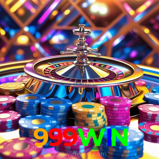 999WIN：Jogue futebol online e sinta a emoção de ser campeão!
