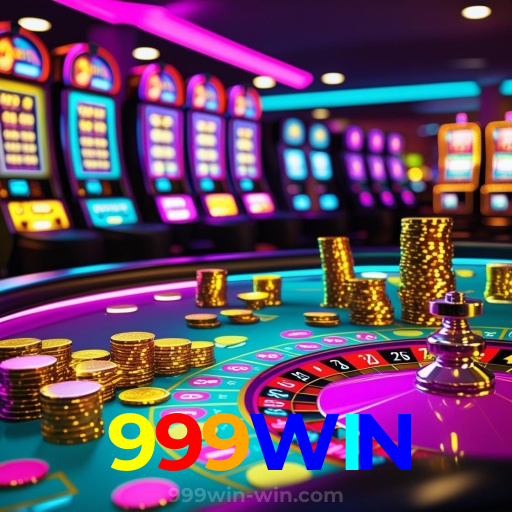 999WIN:Apostas ao vivo no futebol e diversão garantida em blackjack e roleta!