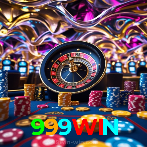 999WIN：Apostas no futebol online são para quem sabe jogar e ganhar!