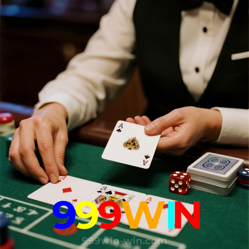 999WIN：Jogue agora nas melhores slots e ganhe prêmios fantásticos!