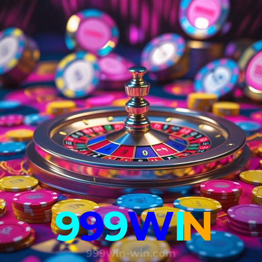 999WIN:No futebol online, a cada aposta sua vitória está mais perto!