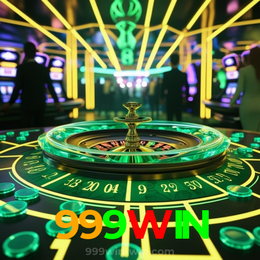 999WIN：Jogue poker e aposte no futebol ao vivo para grandes vitórias!