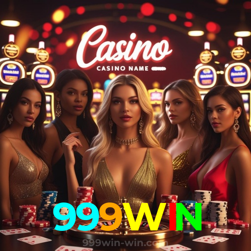 999WIN：Poker, roleta e apostas ao vivo no futebol online, tudo ao seu alcance!