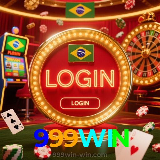 999WIN：A sorte no futebol e os grandes prêmios de roleta estão aqui!