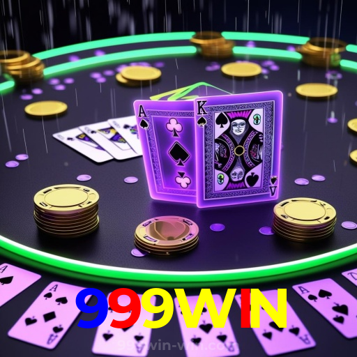 999WIN：Jogue slots, aposte no futebol e conquiste prêmios incríveis!