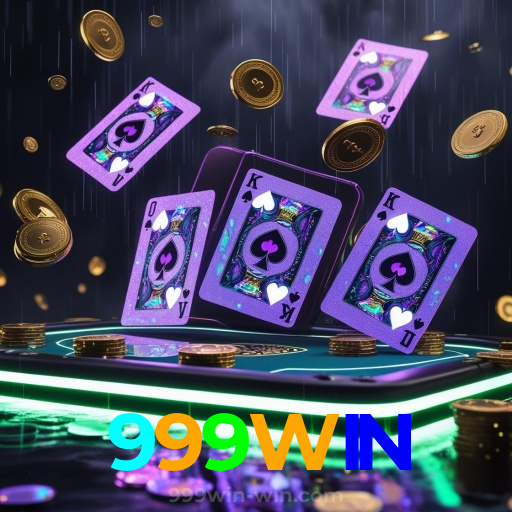 999WIN:Jogue futebol online e leve para casa prêmios incrÃveis!