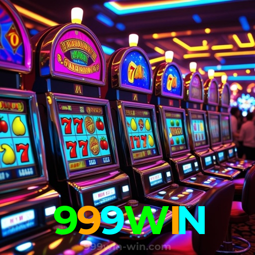 999WIN：No futebol online, a cada aposta sua vitória está mais perto!