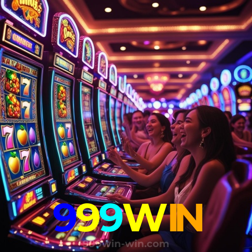 999WIN：O melhor cassino para apostar no futebol e ganhar prêmios em blackjack!