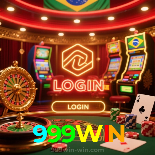 999WIN：A aposta no futebol online pode te levar à vitória absoluta!