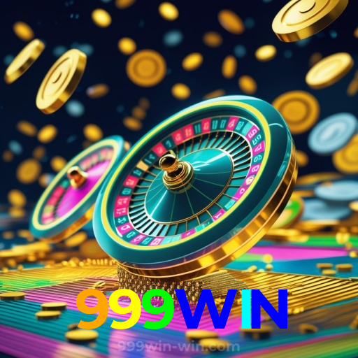 999WIN：Jogue poker, aposte no futebol e leve grandes vitórias para casa!