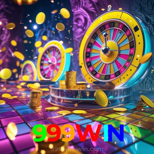 999WIN：Aposte no futebol e ganhe prêmios fantásticos no melhor cassino online!