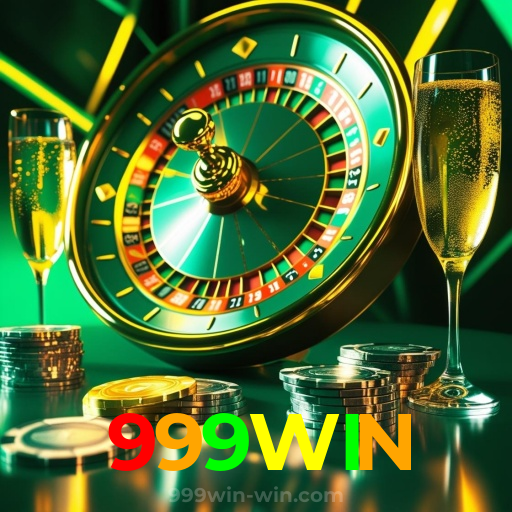 999WIN：As maiores vitórias estão ao seu alcance! Aposte e vença!