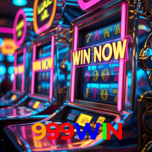 999WIN:O futebol online está na sua tela! Aposte agora e vença!