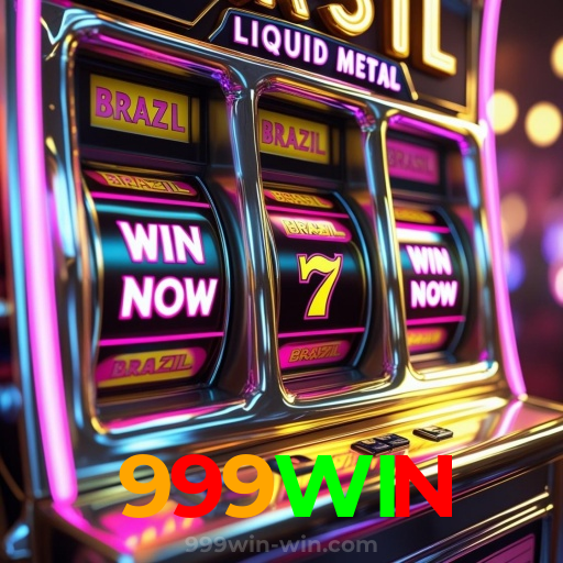 999WIN：Jogue roleta, aposte no futebol e ganhe grandes prêmios!