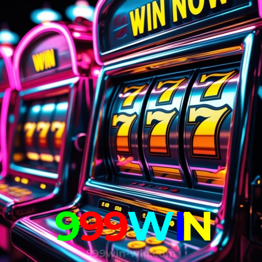 999WIN：O cassino online mais confiável para você apostar no futebol e jogar poker!