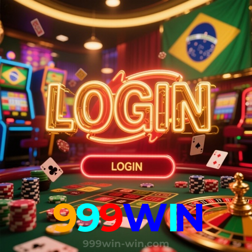 999WIN：Apostas emocionantes no futebol e grandes vitórias em jogos como roleta!