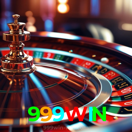 999WIN：Jogue futebol online e vença os melhores times do mundo!