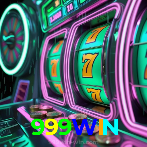 999WIN：Jogue Blackjack online e mostre que você é o mestre das cartas!