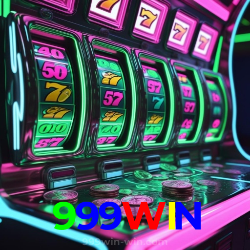 999WIN：Jogue poker online e mostre que você é o mestre das cartas!