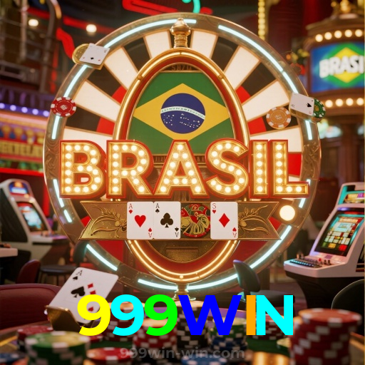 999WIN：A melhor experiência de apostas no futebol e cassino está no nosso site!