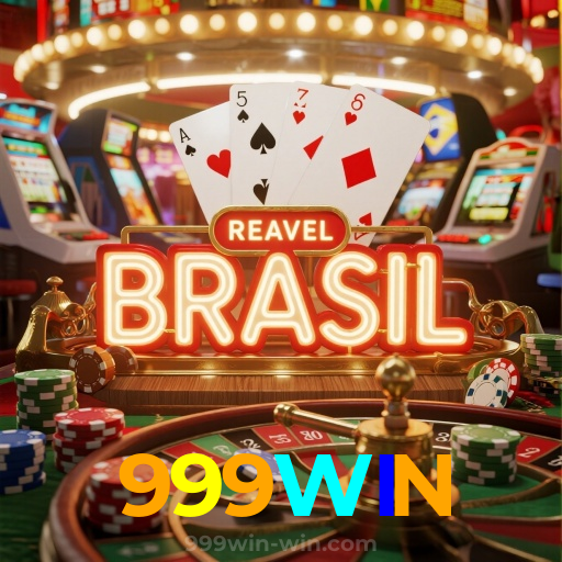 999WIN：Jogue futebol online e experimente a vitória em cada jogo!