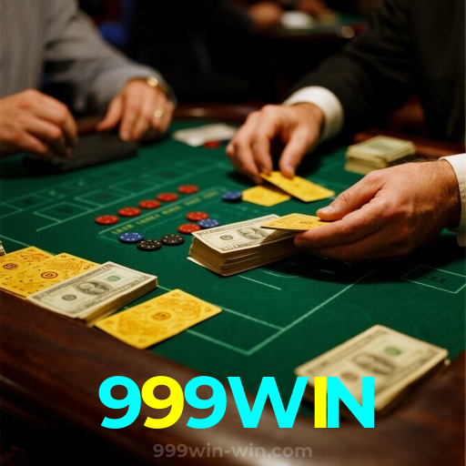 999WIN:O futebol digital te espera! Aposte e sinta a emoção de ganhar!