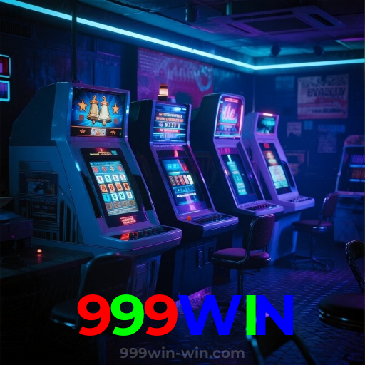 999WIN：Jogue poker, roleta e aposte no futebol online com segurança!