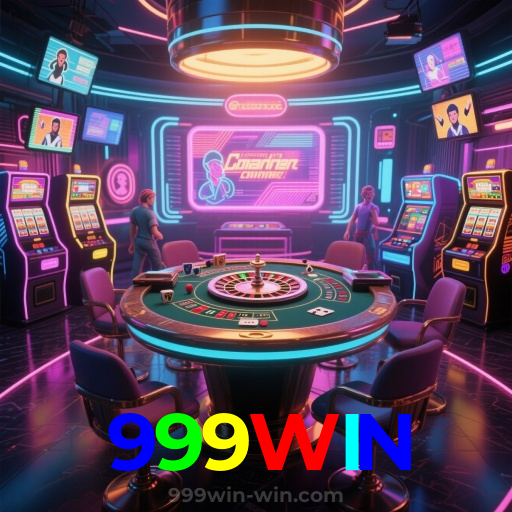 999WIN：Jogue futebol online e sinta a emoção de ser campeão!