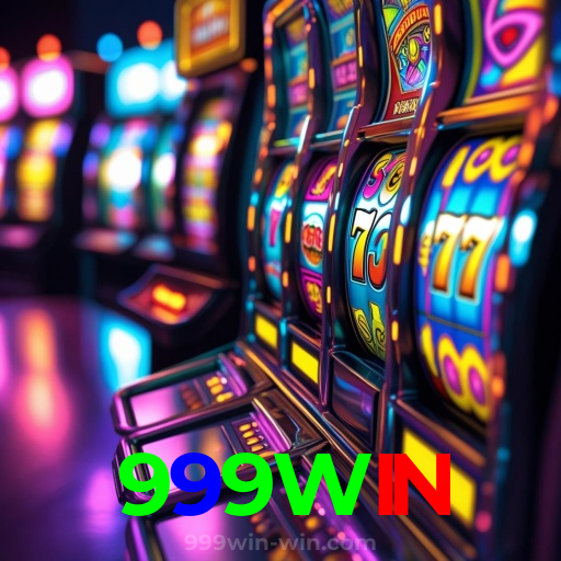 999WIN：Aposte nas mesas de poker e vença com estilo!