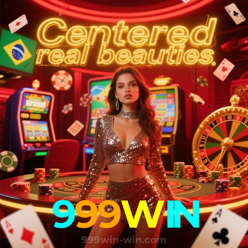 999WIN：Aposte no futebol online e conquiste a vitória dos seus sonhos!