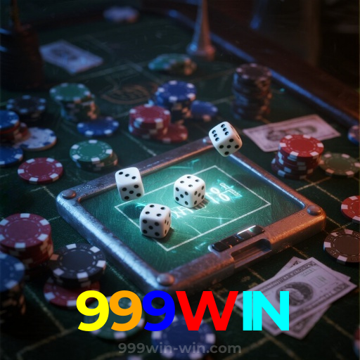 999WIN：As melhores oportunidades estão aqui! Aposte nas slots e ganhe prêmios fantásticos!